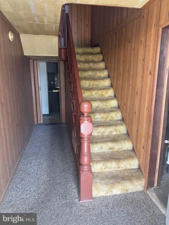 $199,900 | 6 East 4th Street, Blades, DE 19973