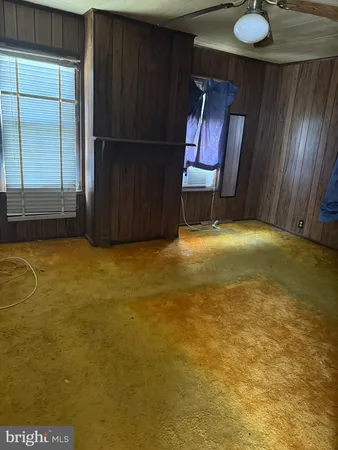 $199,900 | 6 East 4th Street, Blades, DE 19973