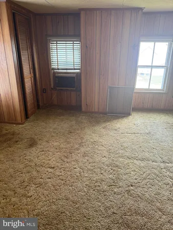 $199,900 | 6 East 4th Street, Blades, DE 19973