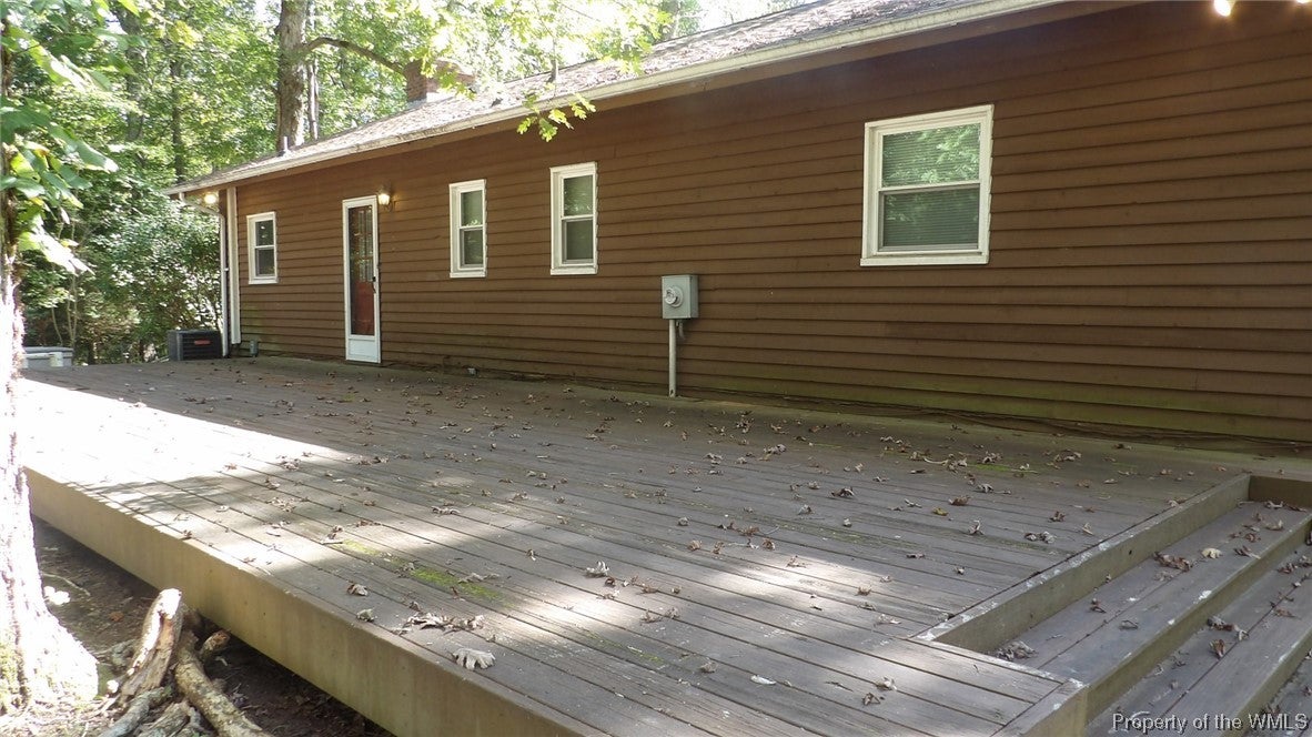 Gallery Image 7