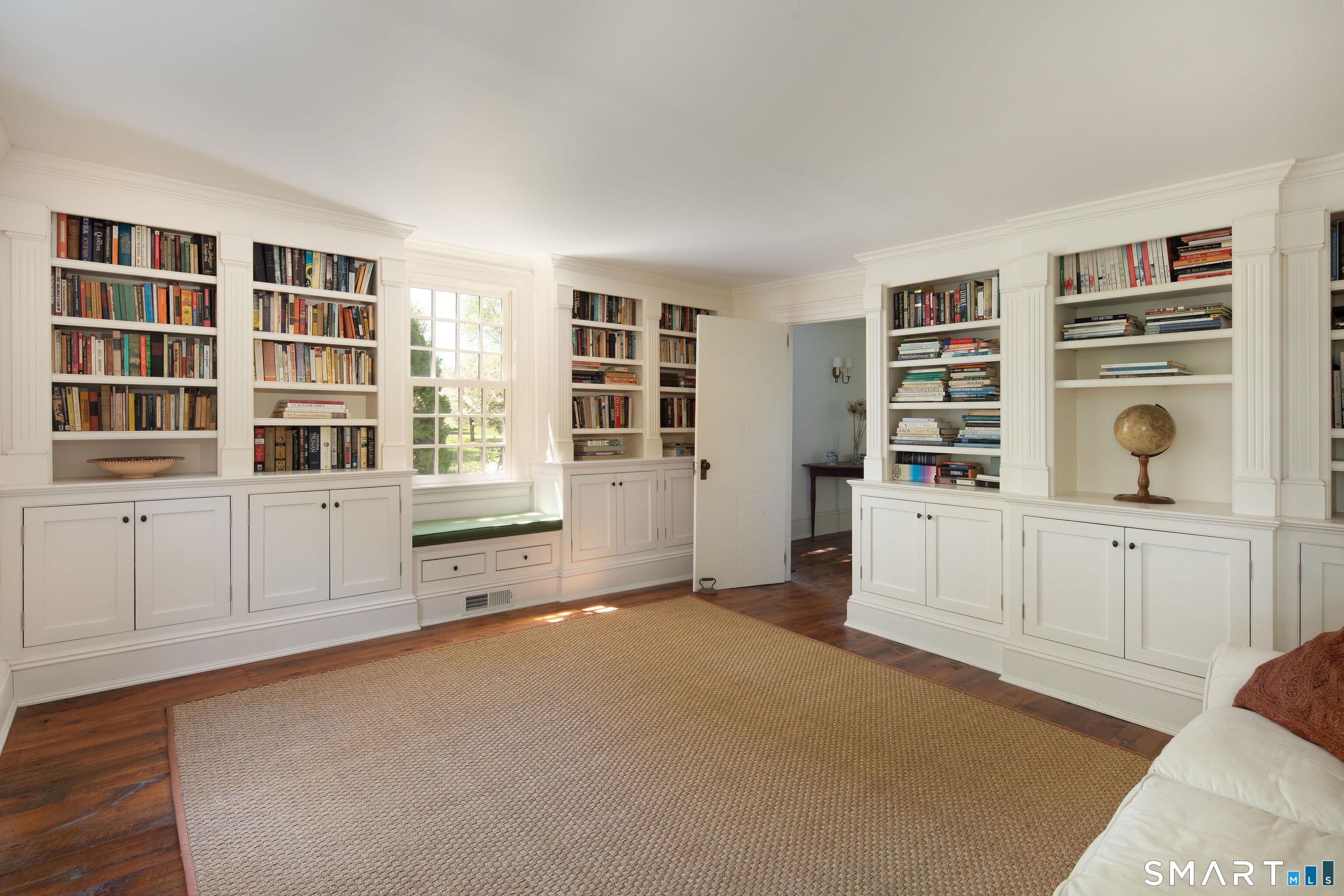158 Taconic Road Salisbury, CT 06068 - Photo 18 of 28