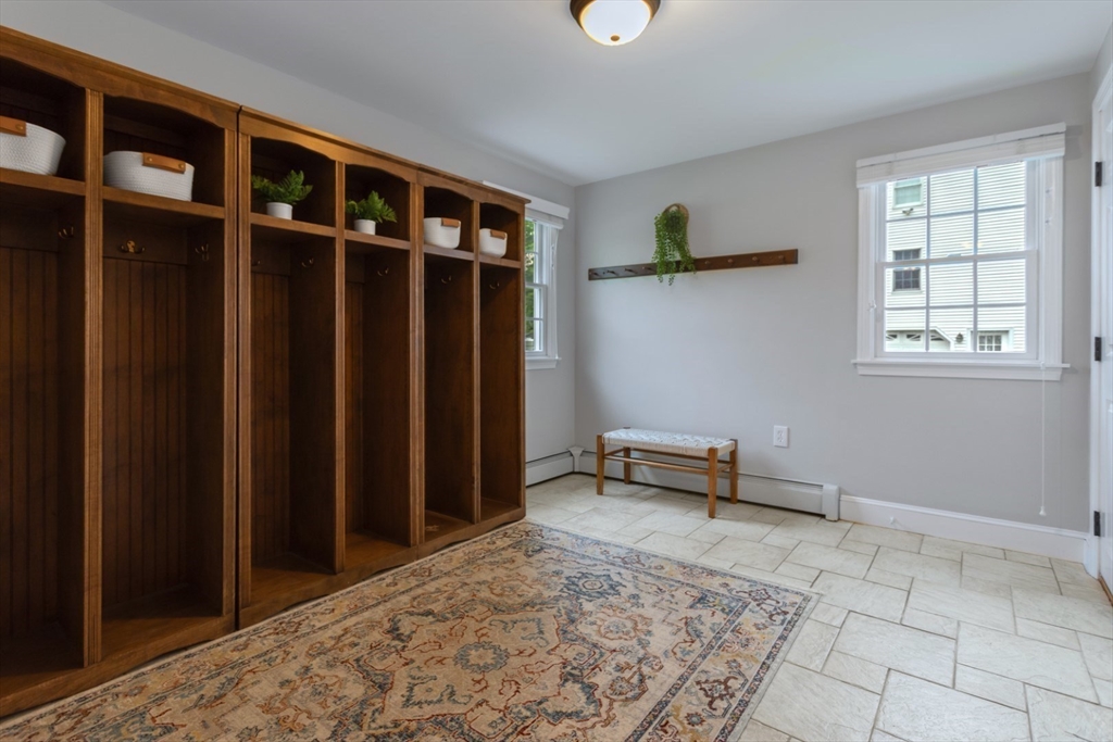 32 Sturges Road Reading, MA 01867 - Photo 33 of 39