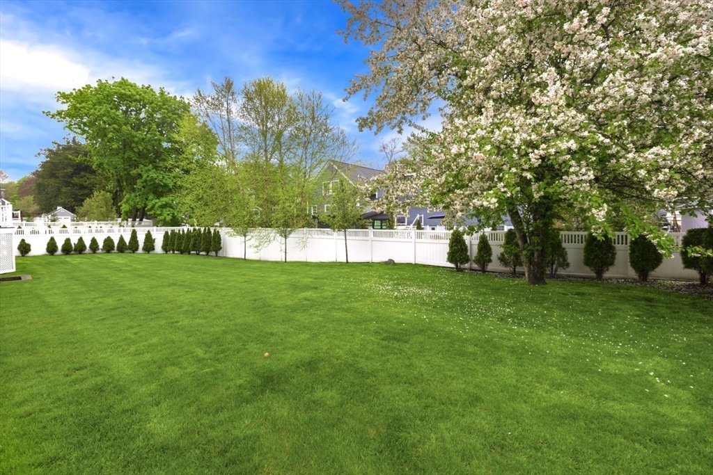 32 Sturges Road Reading, MA 01867 - Photo 35 of 39 a view of green field