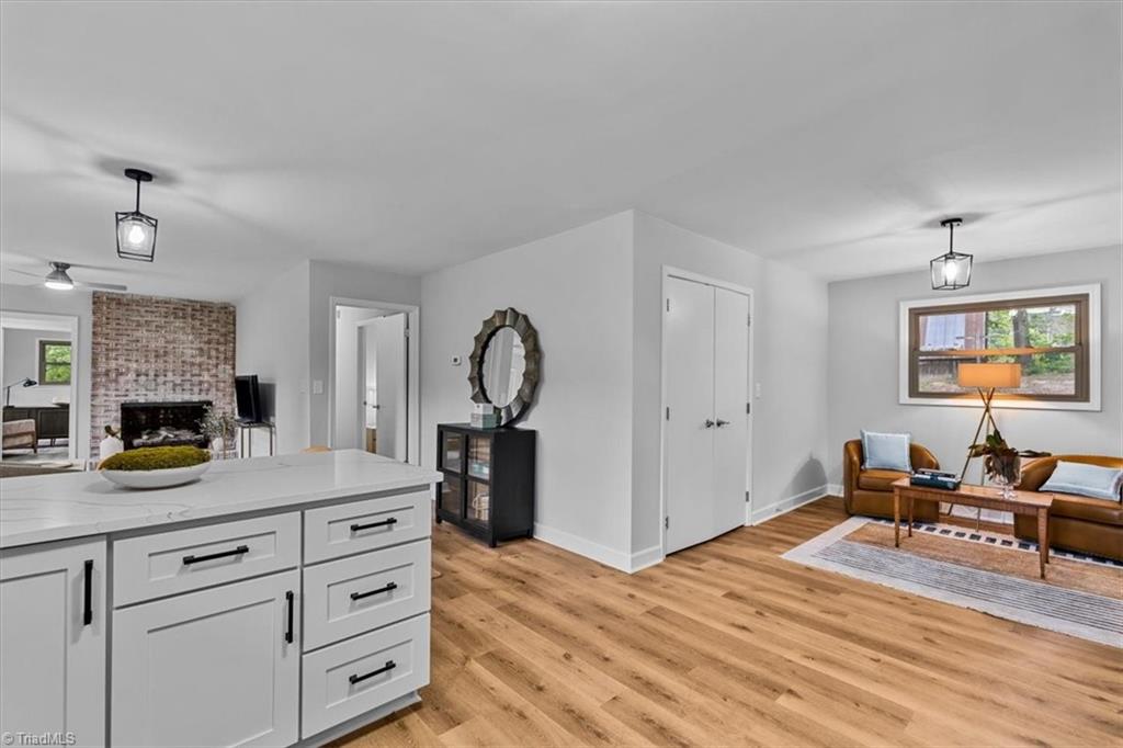708 Dawson Miller Road Asheboro, NC 27205 - Photo 28 of 31