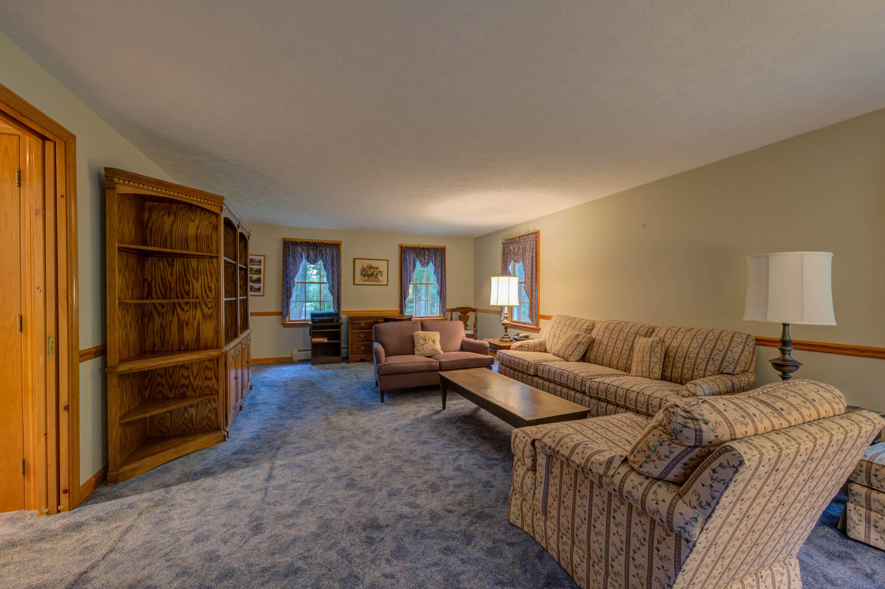 80 Ogunquit Road York, ME 03902 - Photo 13 of 45 pic-15