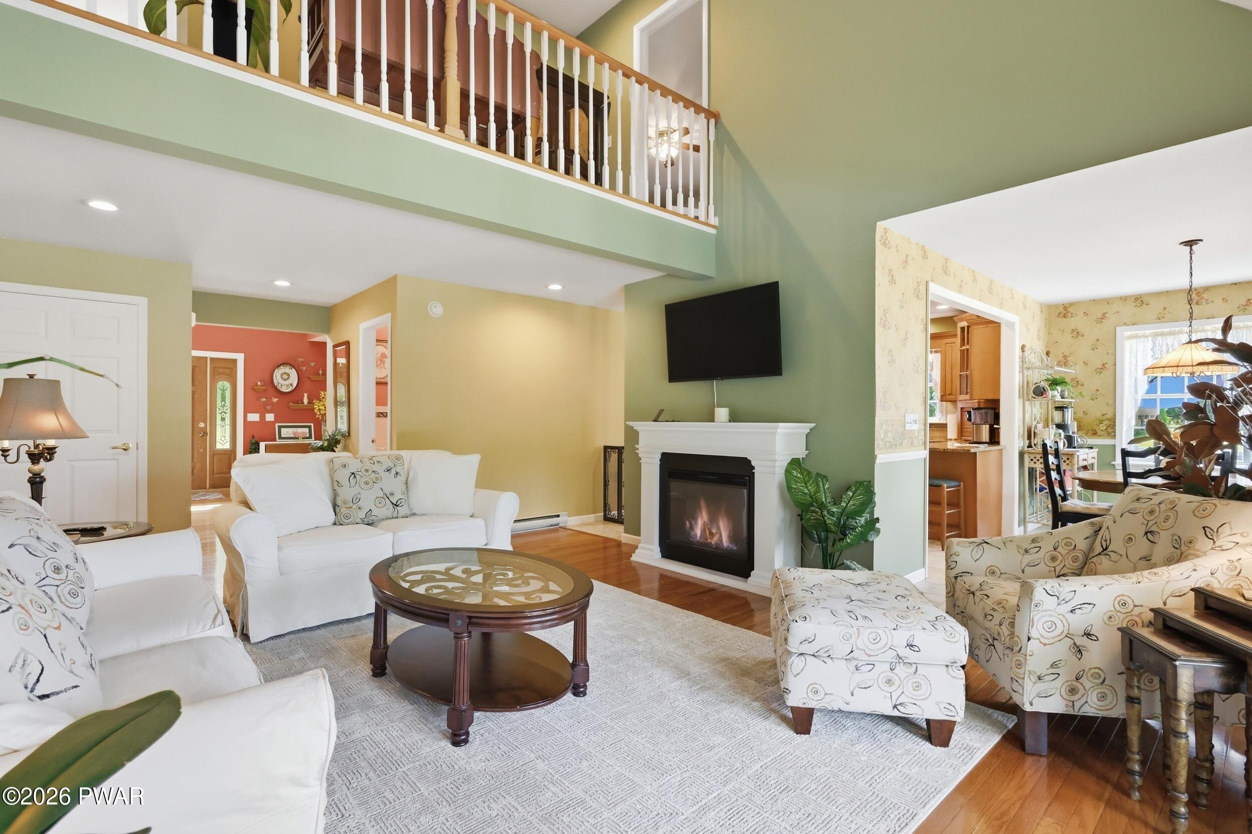 37 Grell Road Hawley, PA 18428 - Photo 12 of 102 Gallery Image 12
