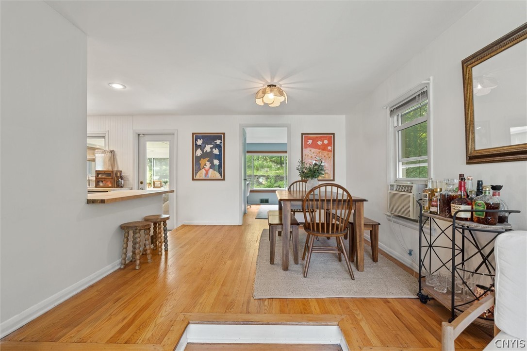 141 Edgehill Road Syracuse, NY 13224 - Photo 12 of 50