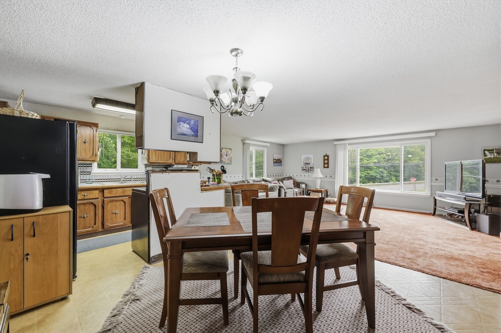 1303 Calkins Road Palmer, MA 01069 - Photo 11 of 34