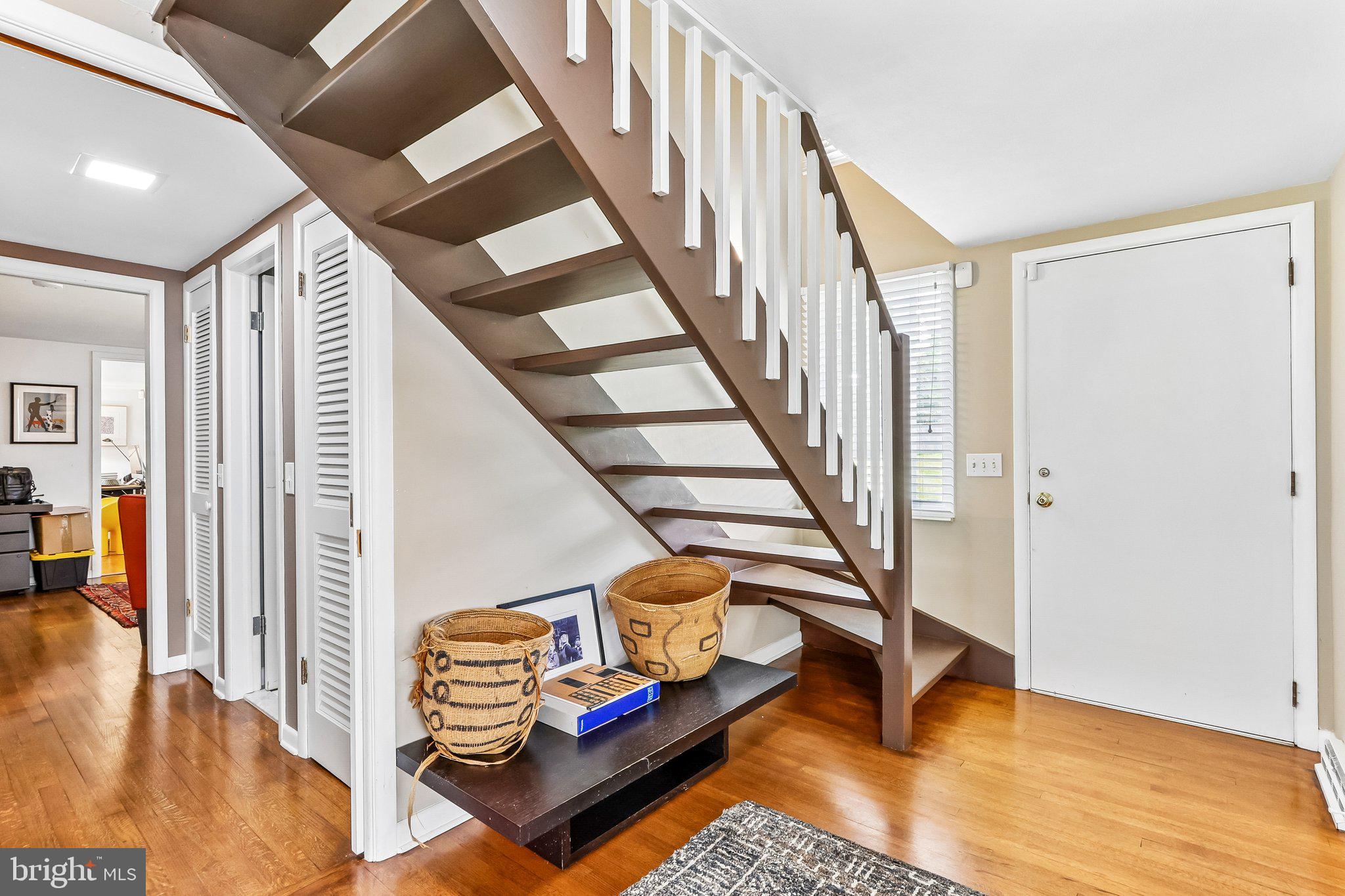 63 Bedens Brook Road Skillman, NJ 08558 - Photo 6 of 60 Gallery Image 6