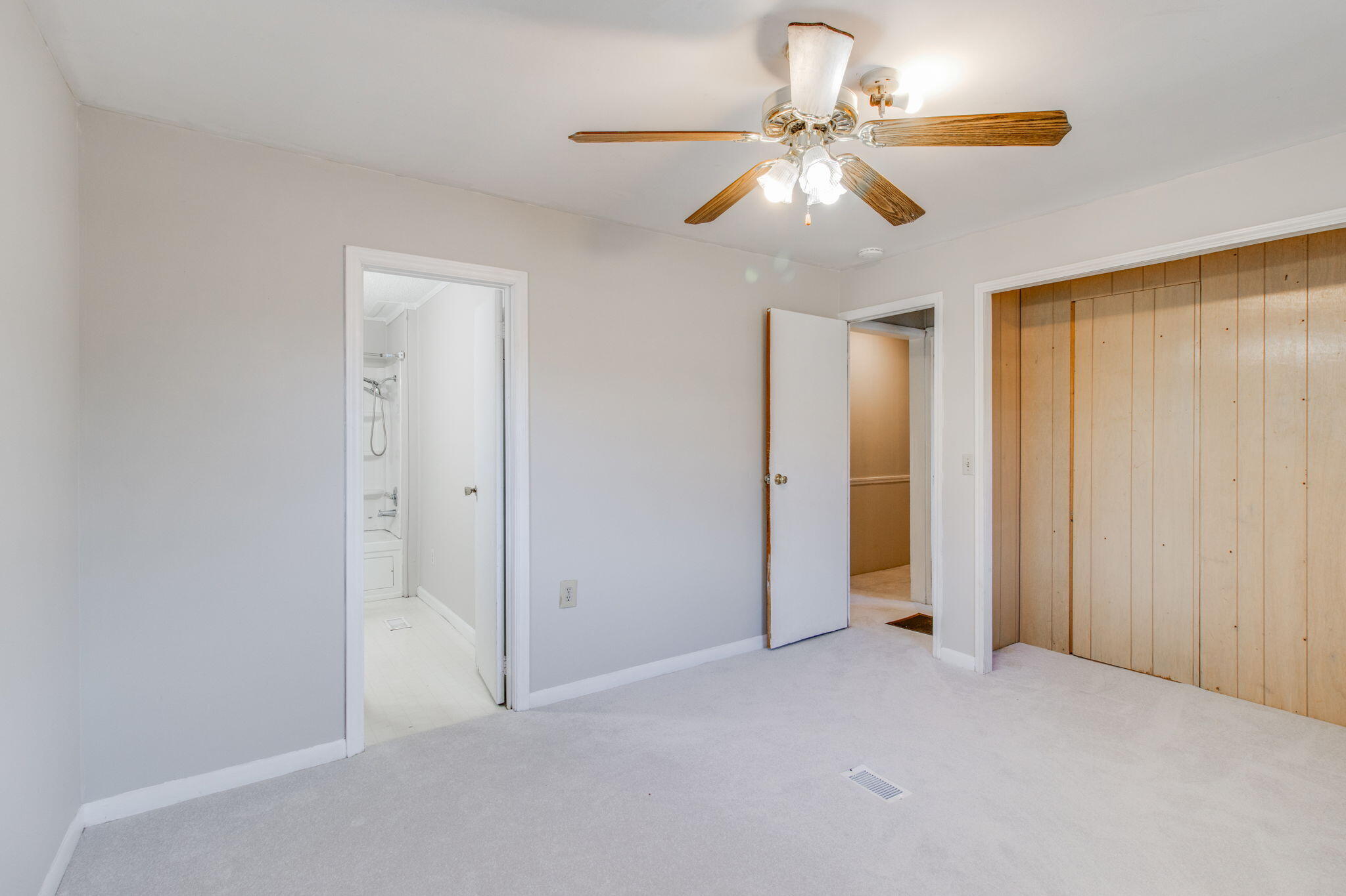 1130 Floyd Drive Sumter, SC 29154 - Photo 16 of 36