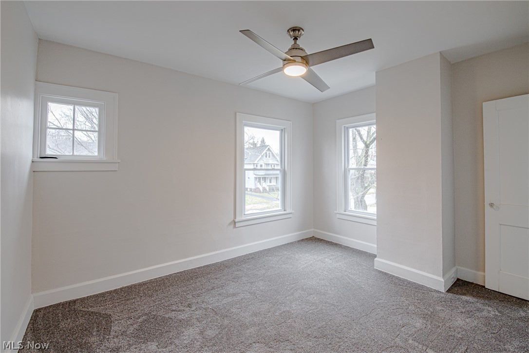 3236 Ormond Road Cleveland, OH 44118 - Photo 18 of 26 Gallery Image 18