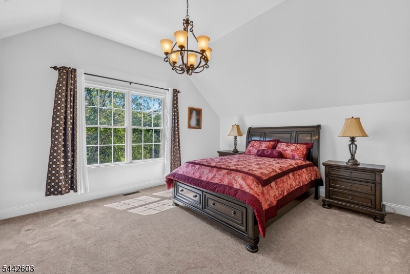 26 High Ridge Lane Augusta, NJ 07822 - Photo 37 of 47