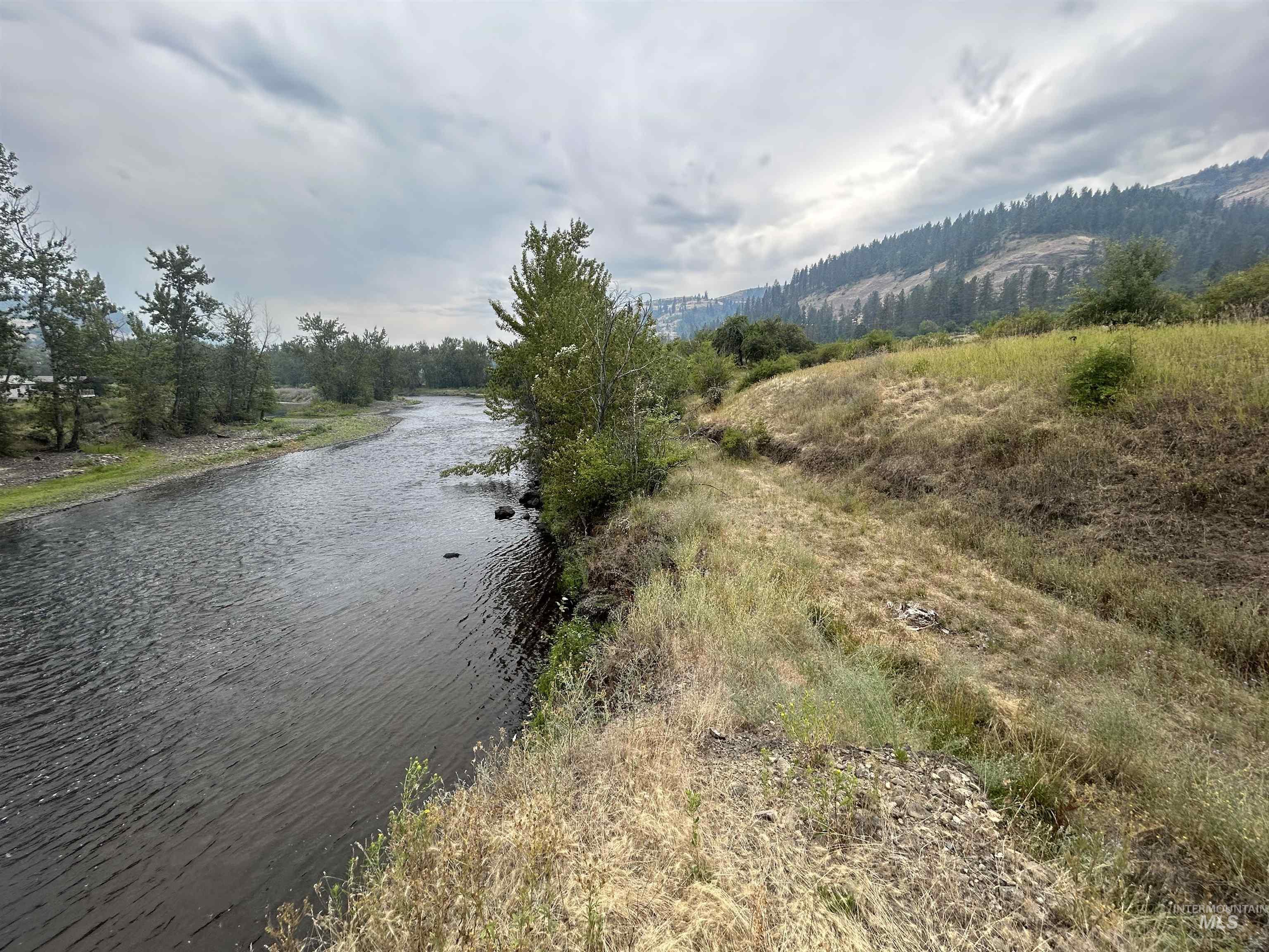 Tbd Luke's Gulch Road Kooskia, ID 83539 - Photo 17 of 36 Gallery Image 17