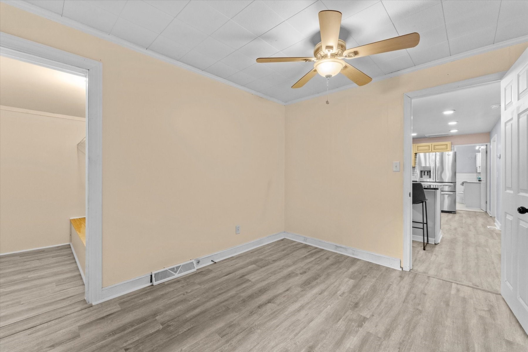 11 Wheelock Road Shrewsbury, MA 01545 - Photo 19 of 35 Gallery Image 19