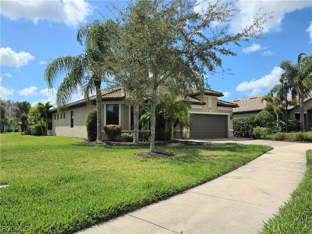 10805 Dennington Road Fort Myers, FL 33913 - Photo 40 of 45 Gallery Image 40