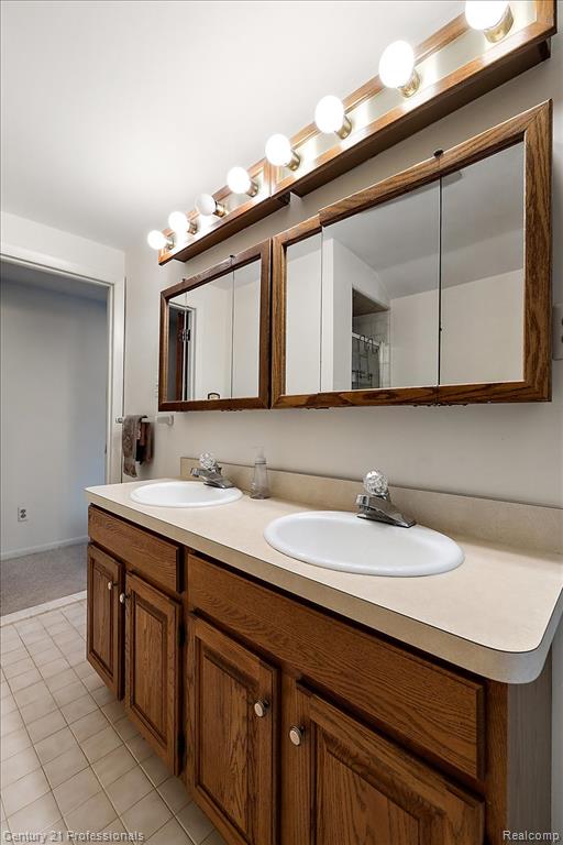 291 North Baldwin Road Clarkston, MI 48348 - Photo 64 of 68 Gallery Image 64