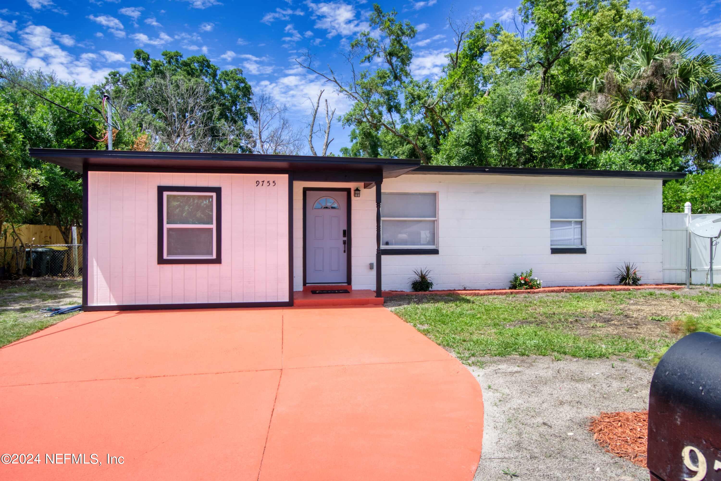 9755 Hogan Road Jacksonville, FL 32246 - Photo 5 of 41 9755 Hogan Rd - _9