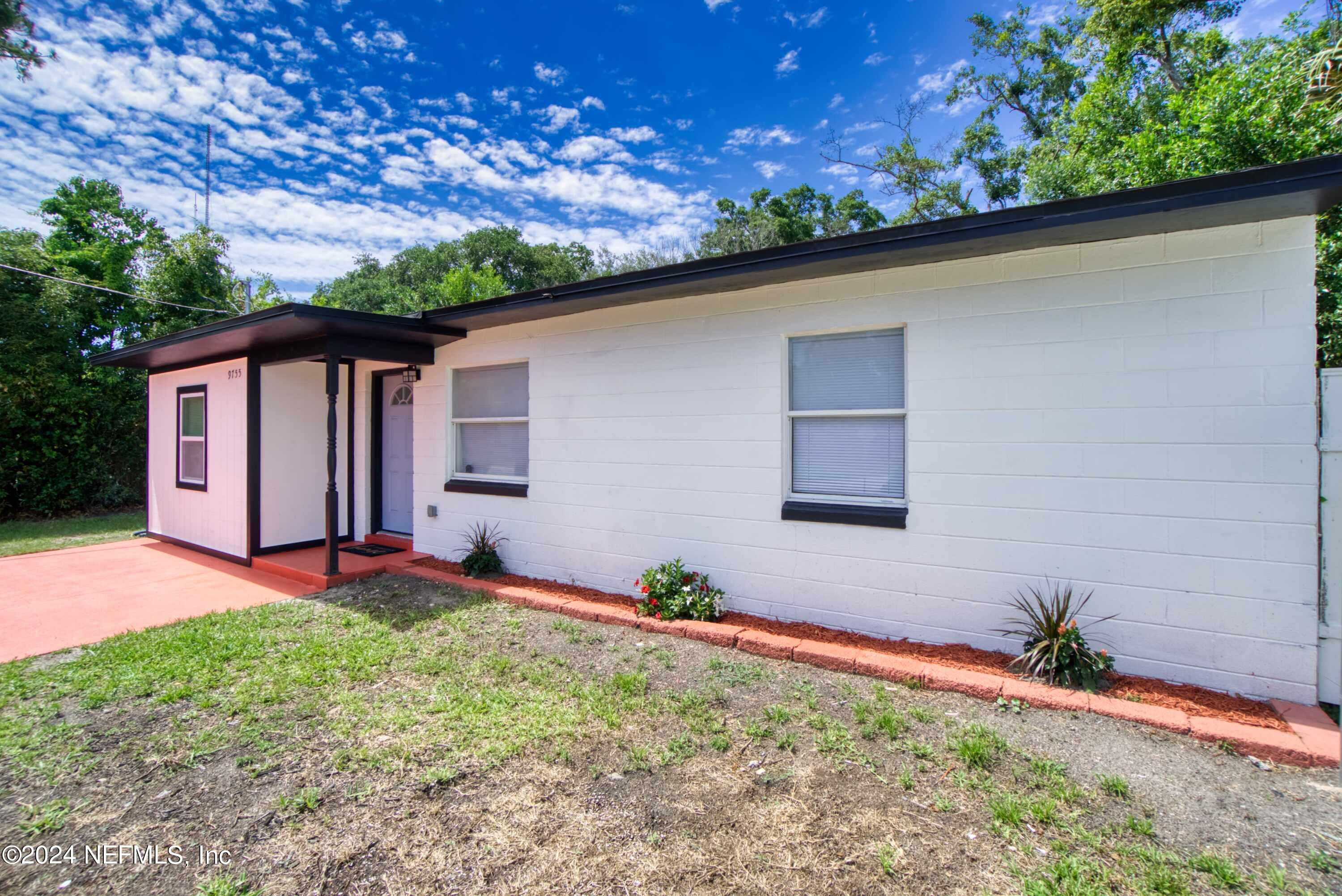 9755 Hogan Road Jacksonville, FL 32246 - Photo 6 of 41 9755 Hogan Rd - _11