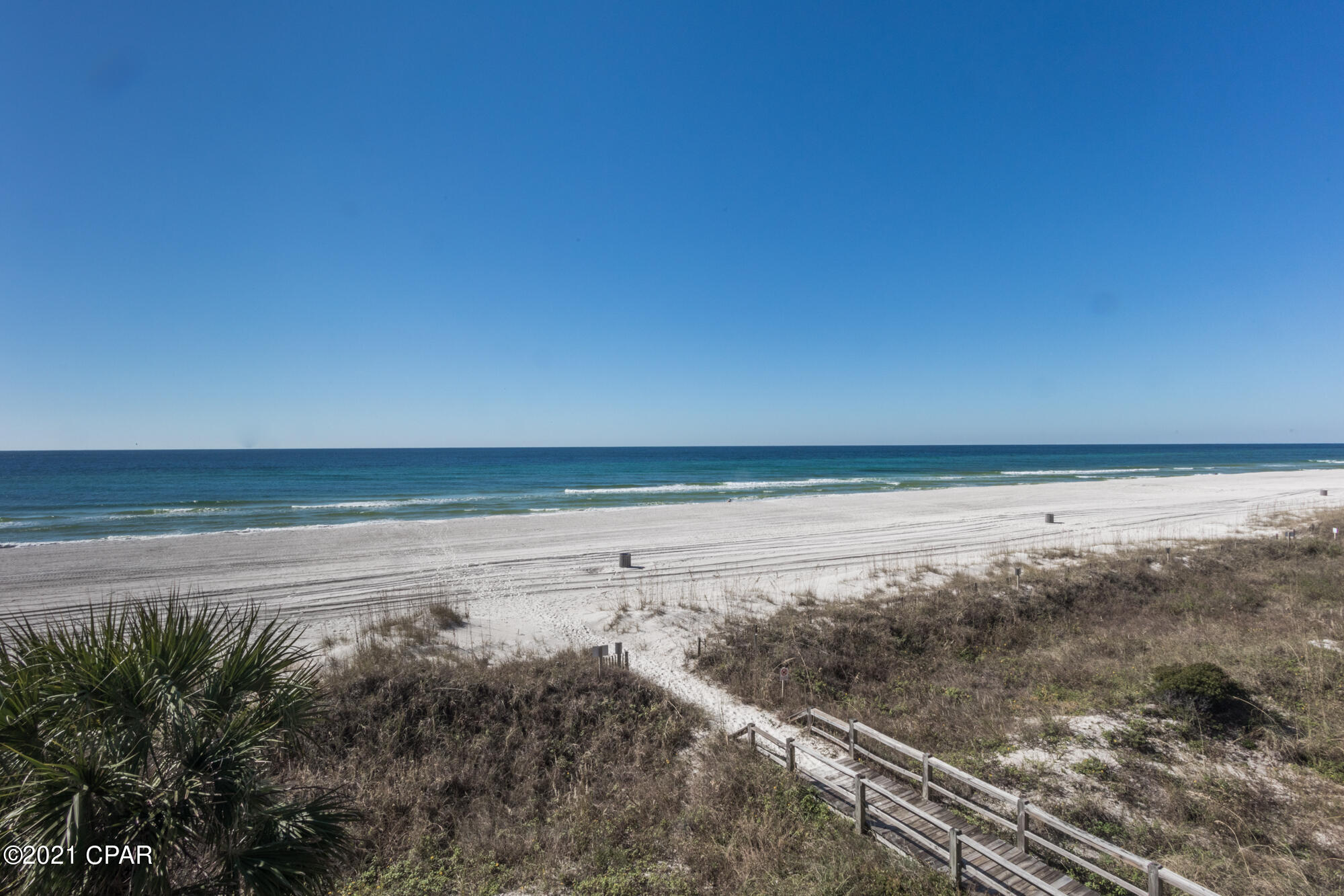 23011 Front Beach Road, Unit E11 Panama City Beach, FL 32413 - Photo 38 of 40