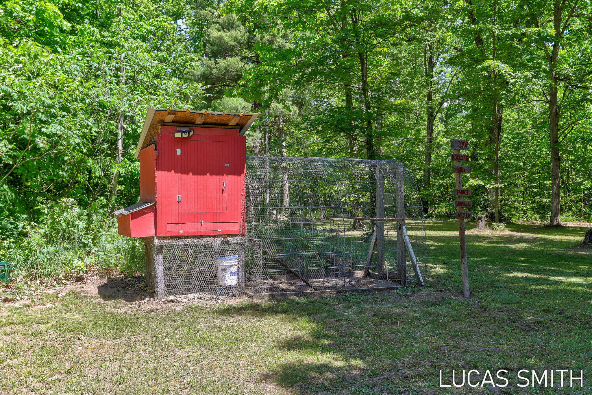 262 17 Mile Road Kent City, MI 49330 - Photo 43 of 59 12-web-or-mls-262-17-mile-rd
