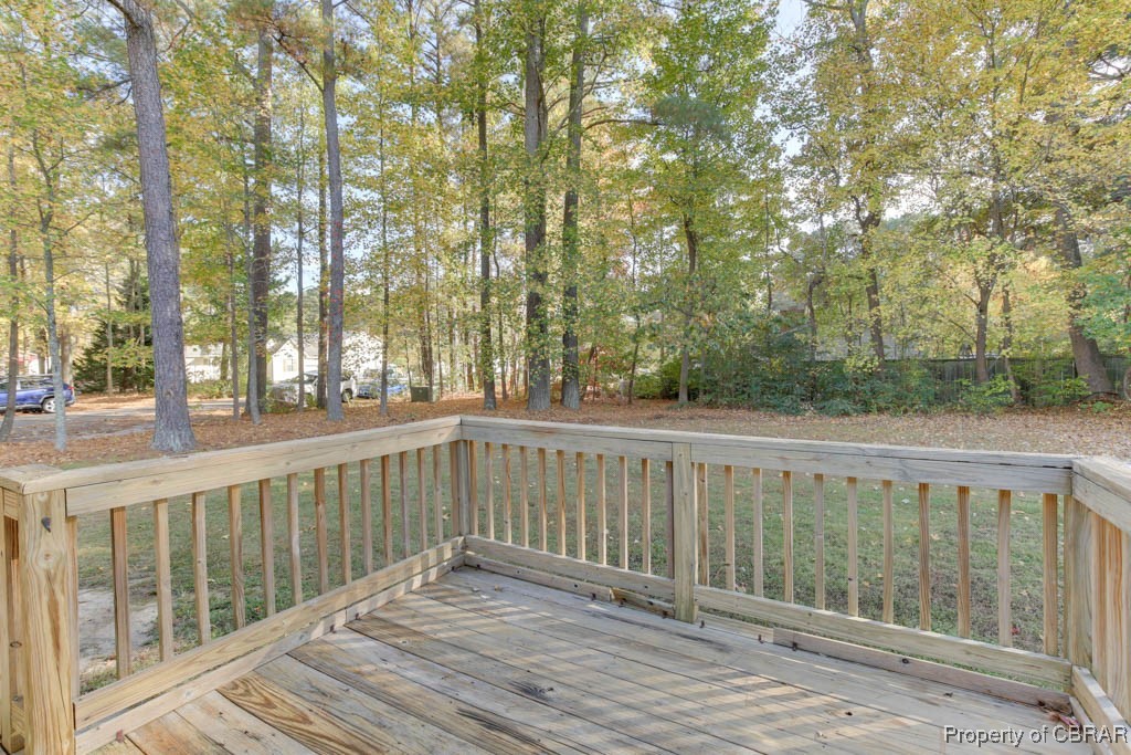 8404 Guinea Road Hayes, VA 23072 - Photo 32 of 34 Gallery Image 32
