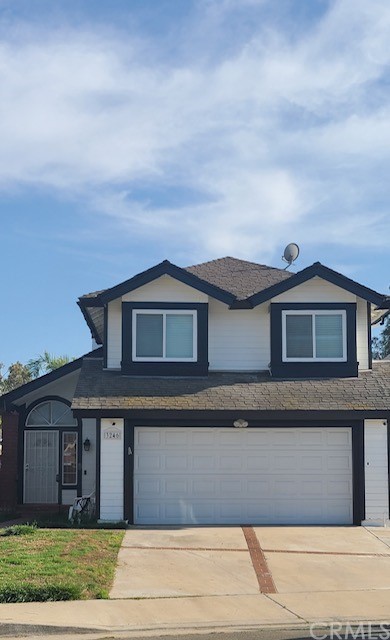 3246 Antler Road Ontario, CA 91761 - Photo 1 of 1 Front view