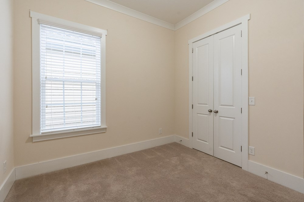 5325 Forsyth Park Street Raleigh, NC 27616 - Photo 24 of 30 Bedroom 2