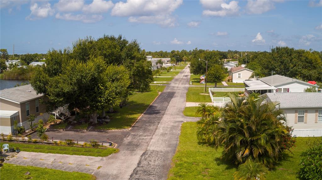 2811 Carl Avenue Punta Gorda, FL 33950 - Photo 6 of 8 a view of a city