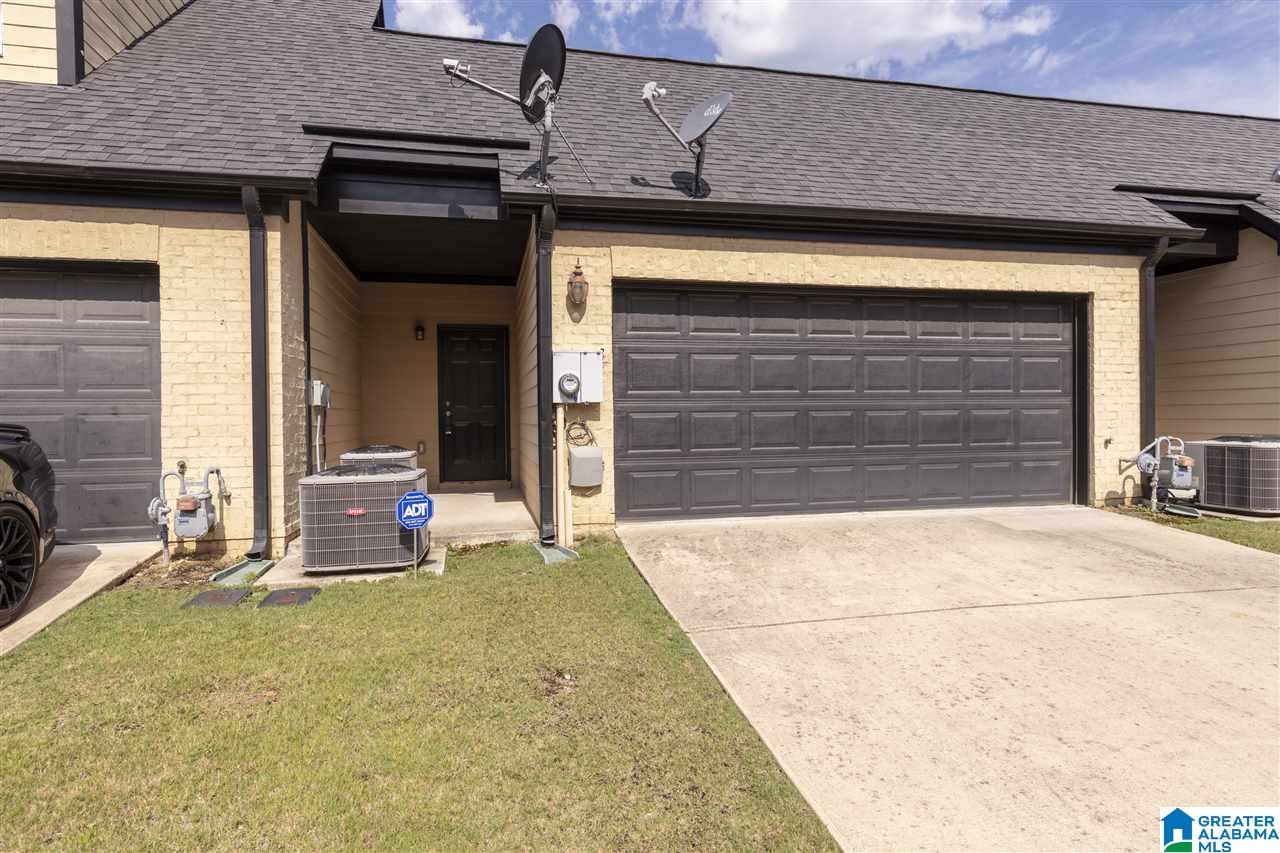29135 Portobello Road, Unit 29135 Birmingham, AL 35242 - Photo 18 of 45
