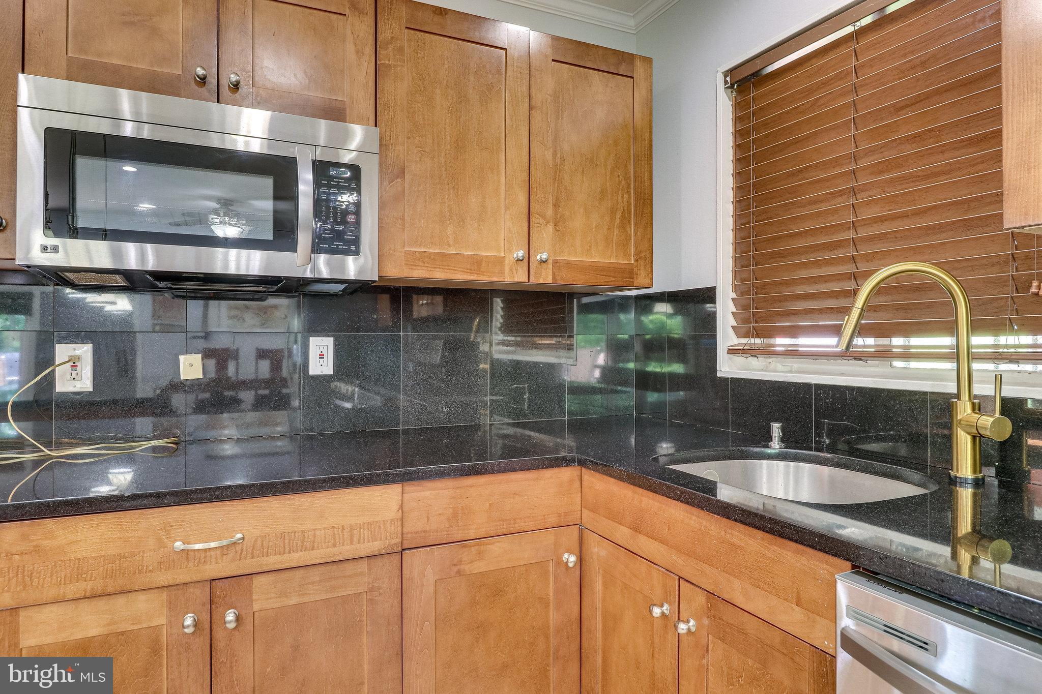 7545 Axton Street Springfield, VA 22151 - Photo 20 of 66 Gallery Image 20