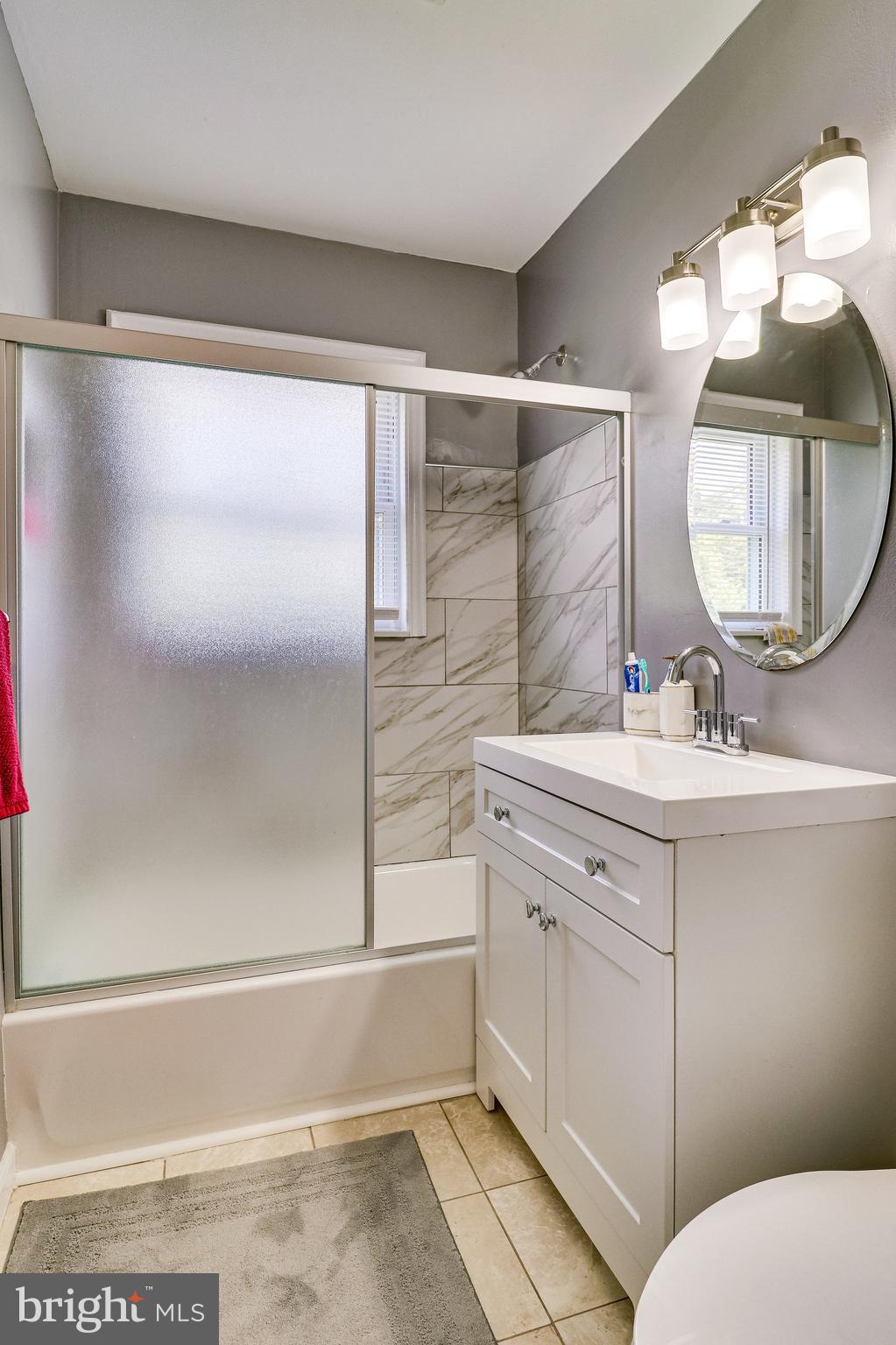 7545 Axton Street Springfield, VA 22151 - Photo 26 of 66 Gallery Image 26