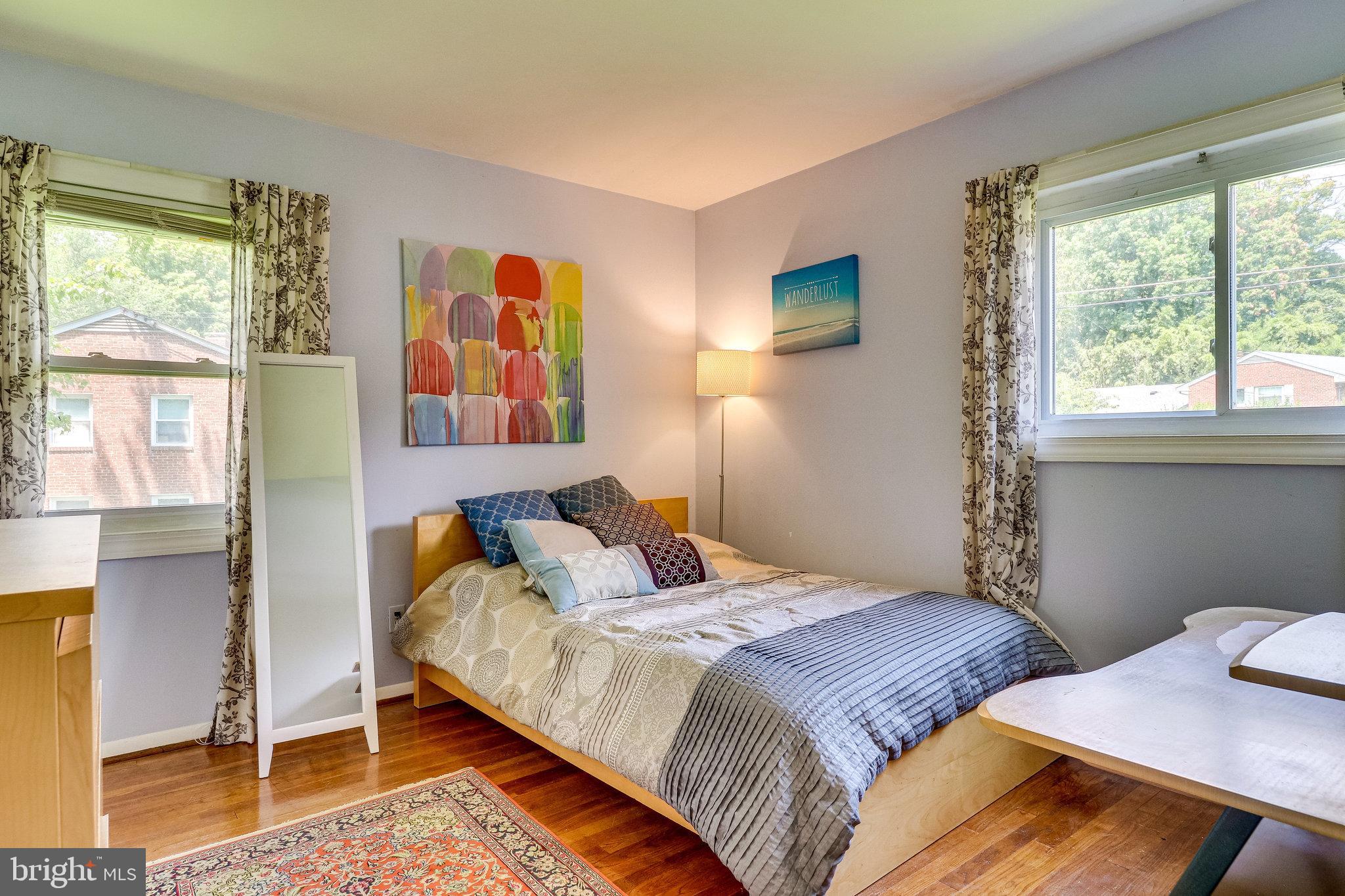 7545 Axton Street Springfield, VA 22151 - Photo 27 of 66 Gallery Image 27