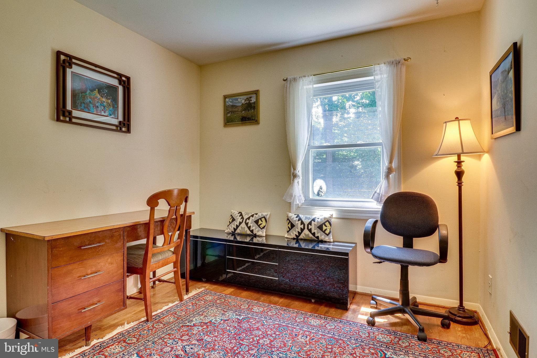 7545 Axton Street Springfield, VA 22151 - Photo 30 of 66 Gallery Image 30