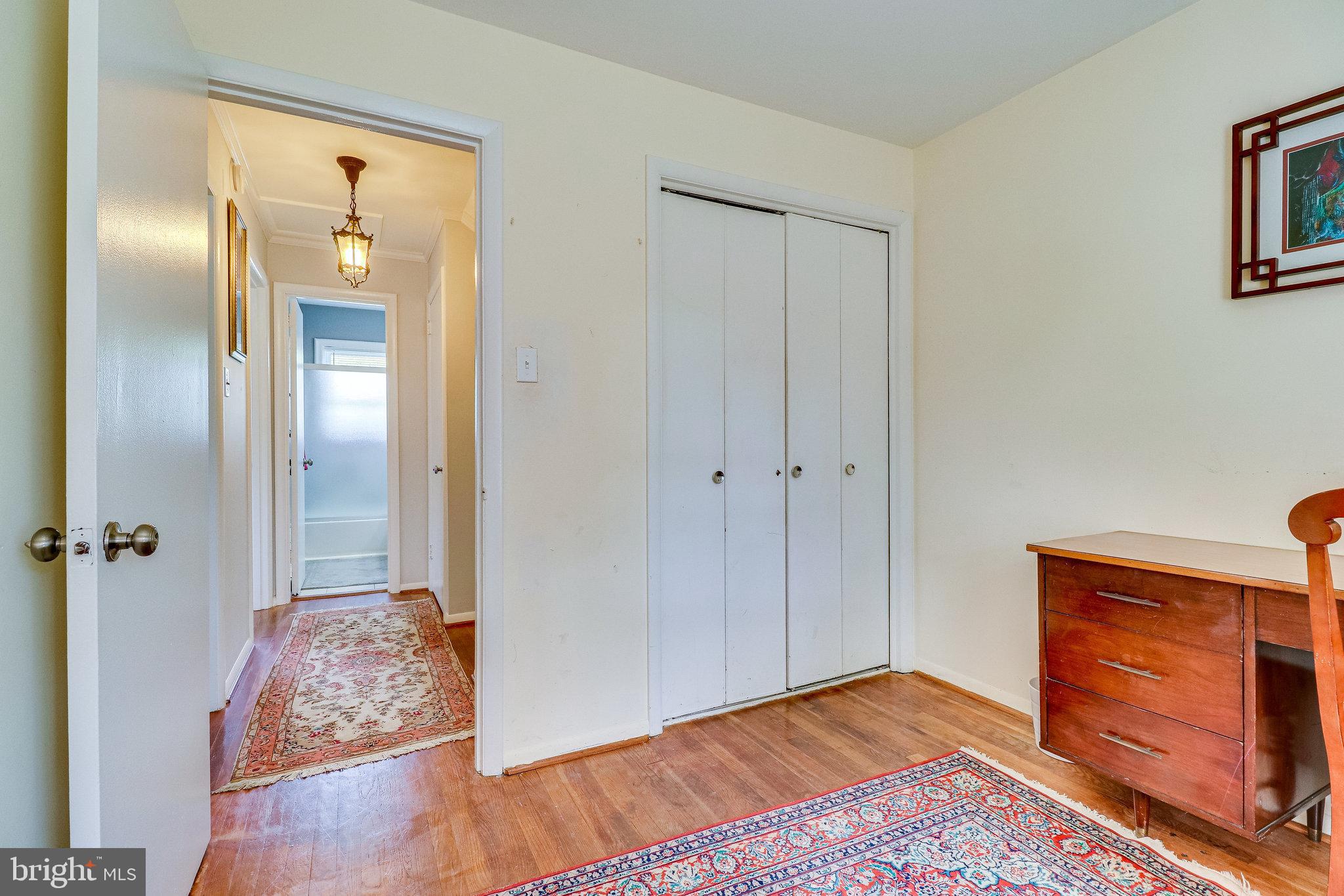 7545 Axton Street Springfield, VA 22151 - Photo 31 of 66 Gallery Image 31