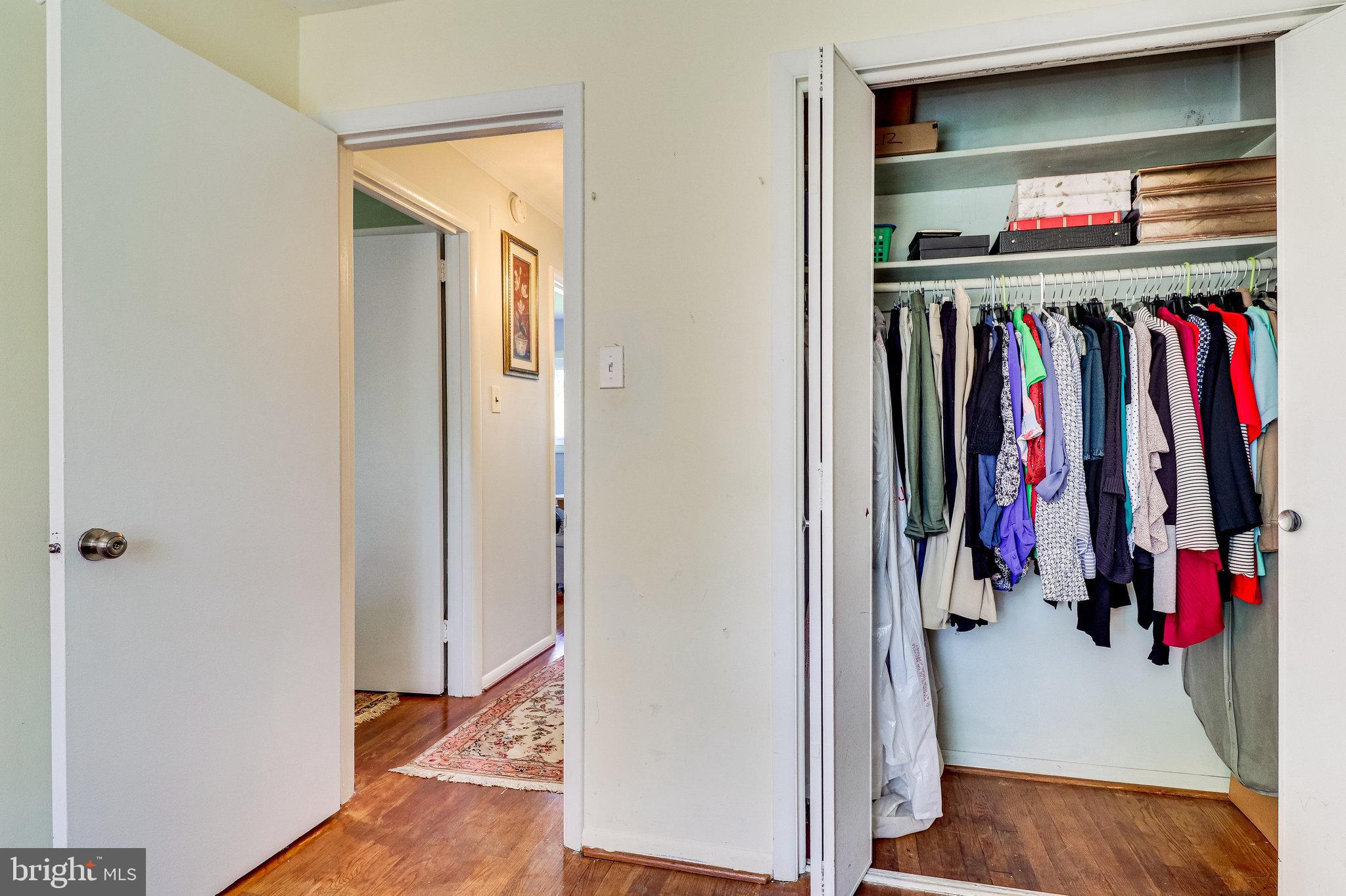 7545 Axton Street Springfield, VA 22151 - Photo 32 of 66 Gallery Image 32