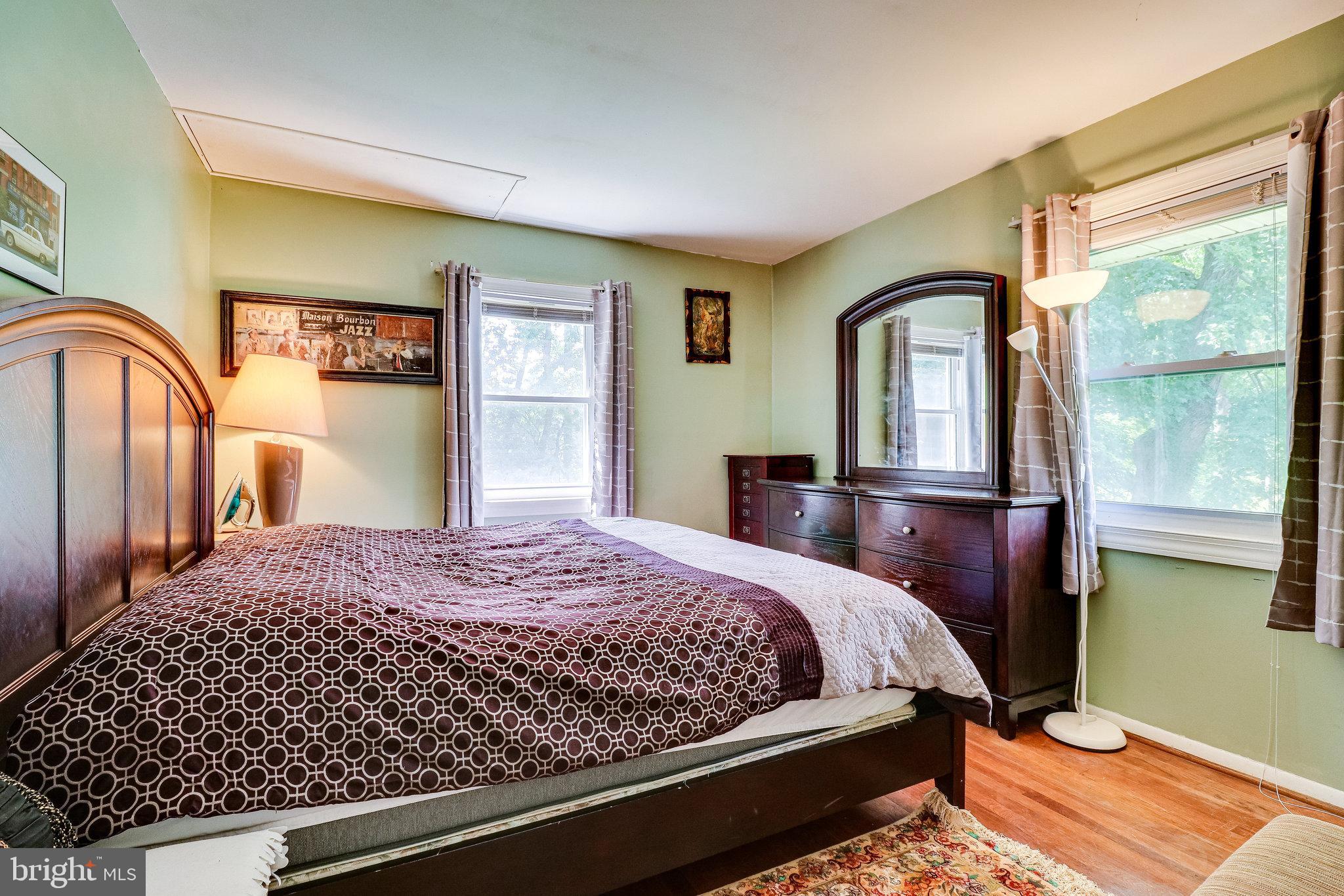 7545 Axton Street Springfield, VA 22151 - Photo 33 of 66 Gallery Image 33