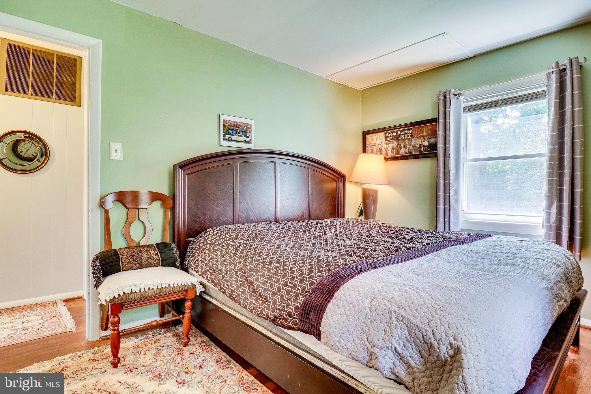 7545 Axton Street Springfield, VA 22151 - Photo 35 of 66 Gallery Image 35