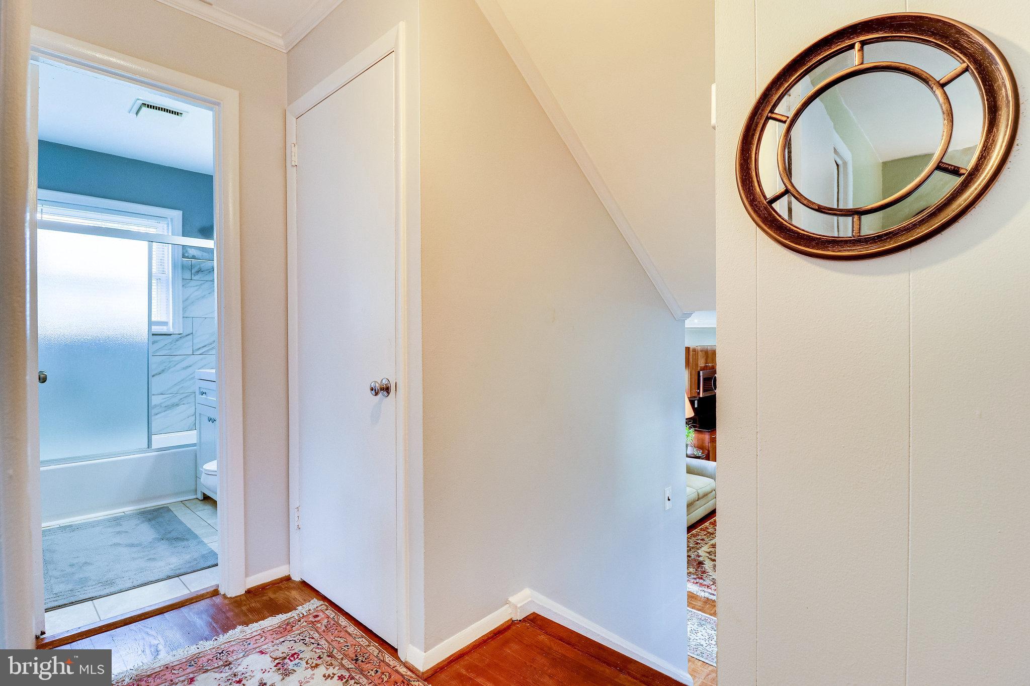 7545 Axton Street Springfield, VA 22151 - Photo 38 of 66 Gallery Image 38
