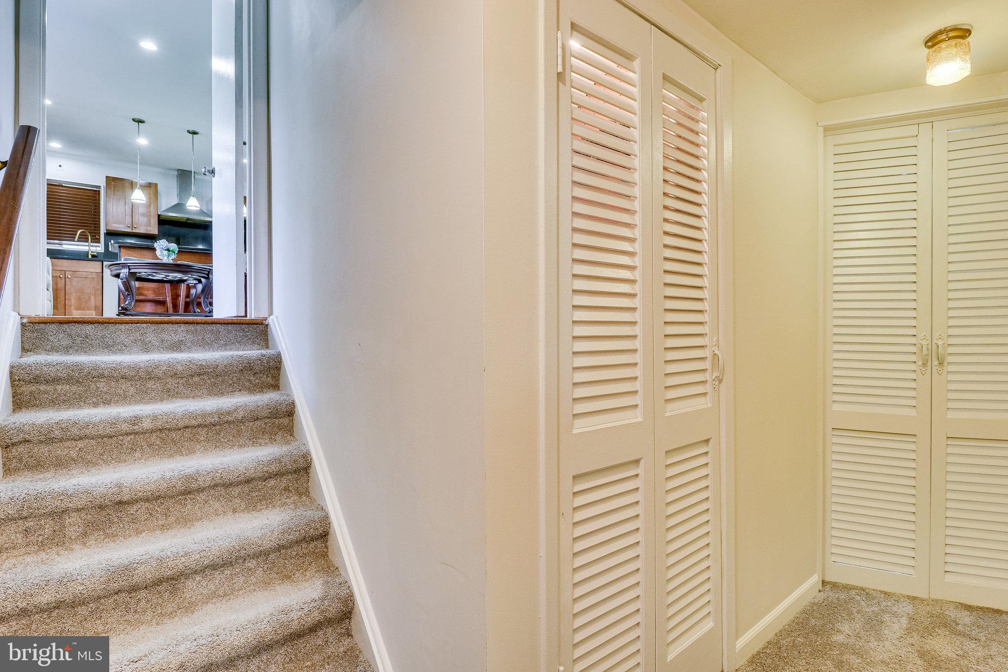 7545 Axton Street Springfield, VA 22151 - Photo 39 of 66 Gallery Image 39