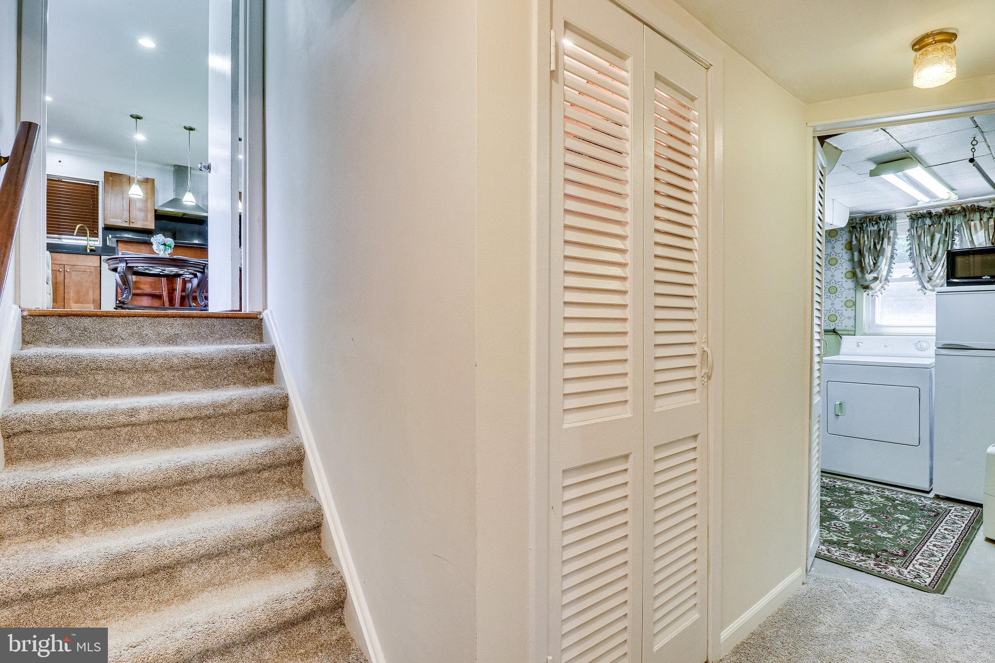 7545 Axton Street Springfield, VA 22151 - Photo 40 of 66 Gallery Image 40