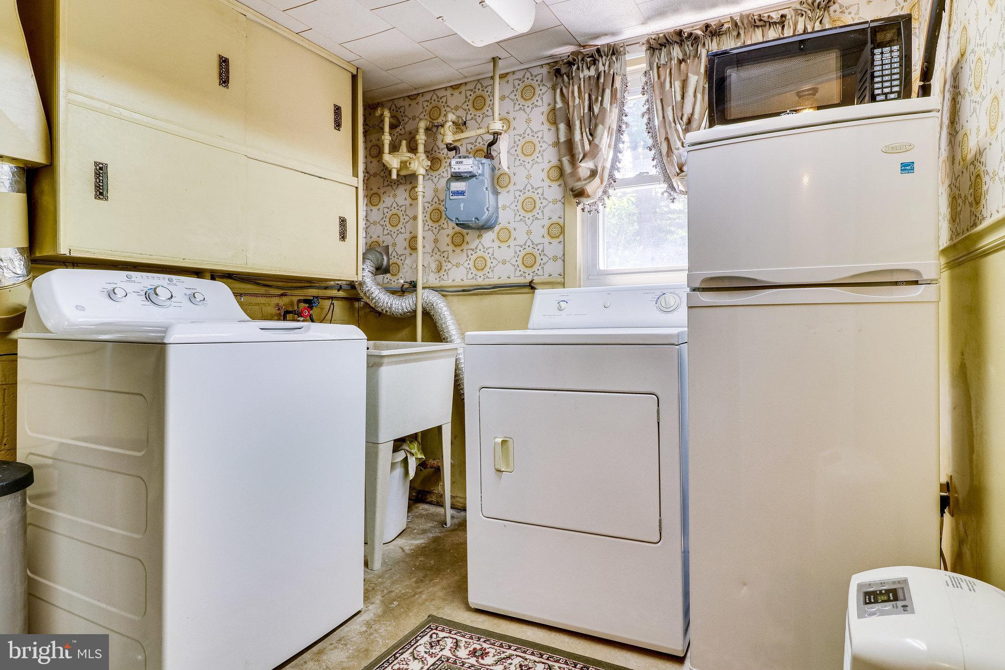 7545 Axton Street Springfield, VA 22151 - Photo 41 of 66 Gallery Image 41
