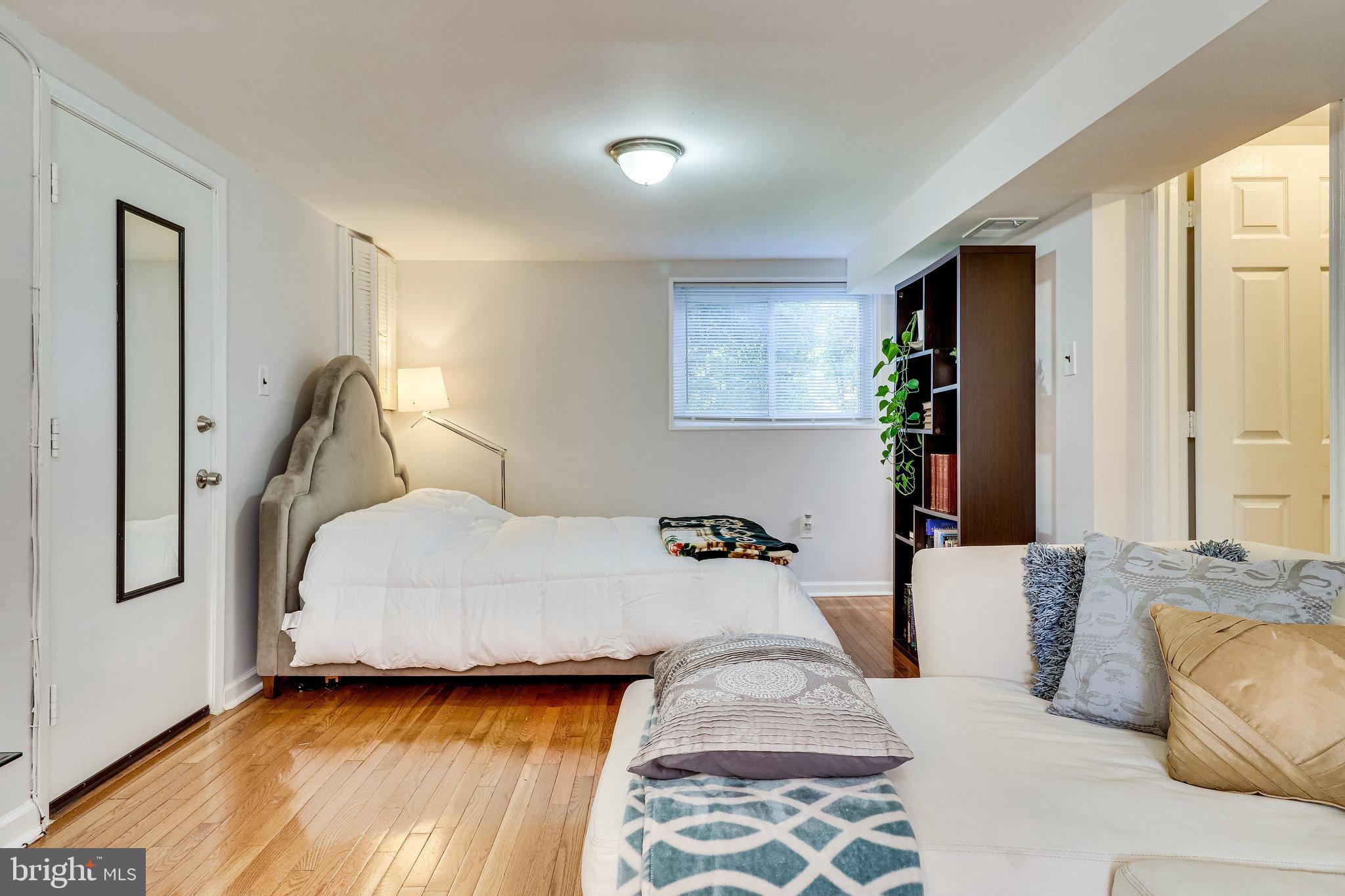 7545 Axton Street Springfield, VA 22151 - Photo 43 of 66 Gallery Image 43
