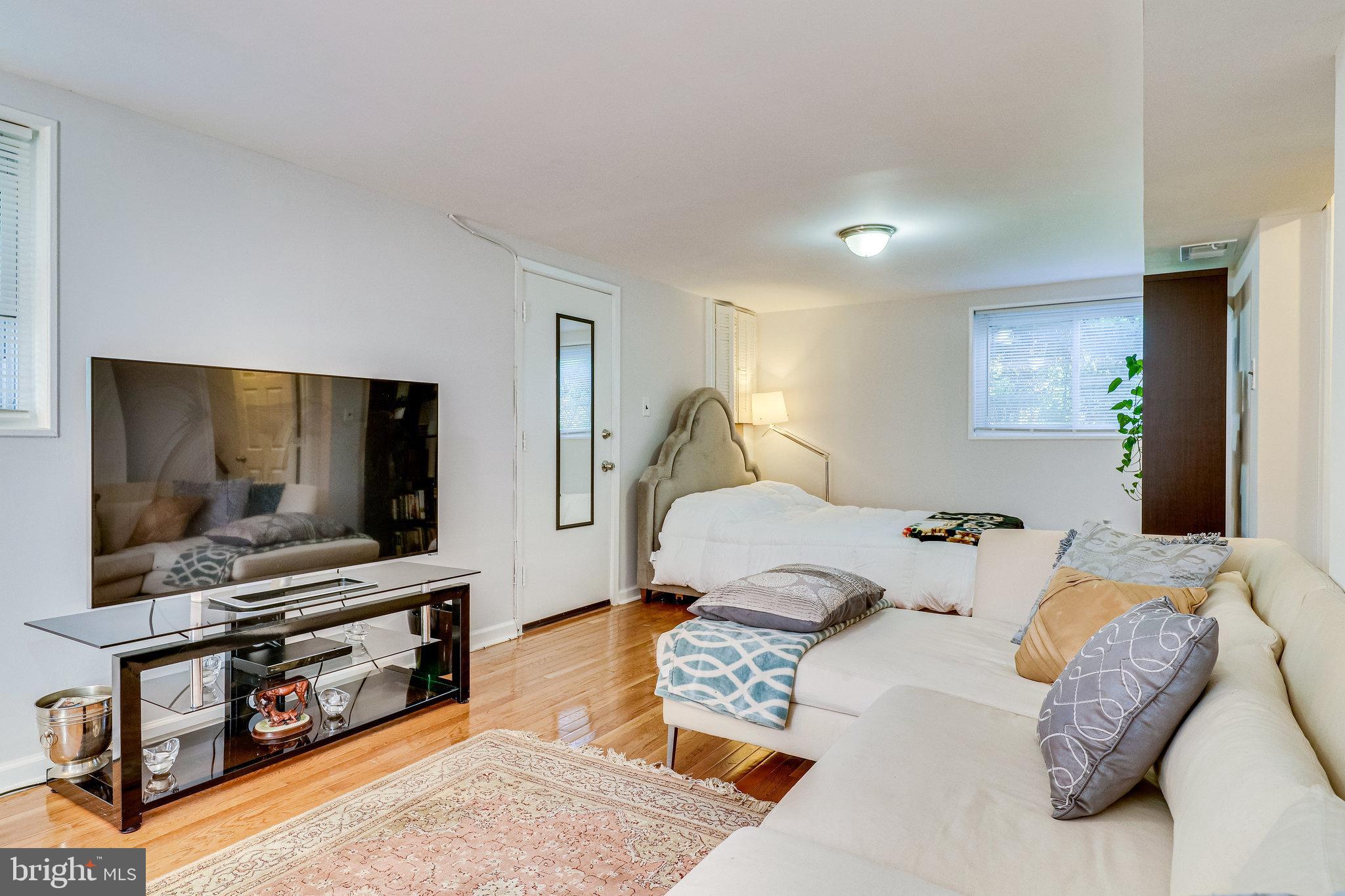 7545 Axton Street Springfield, VA 22151 - Photo 46 of 66 Gallery Image 46