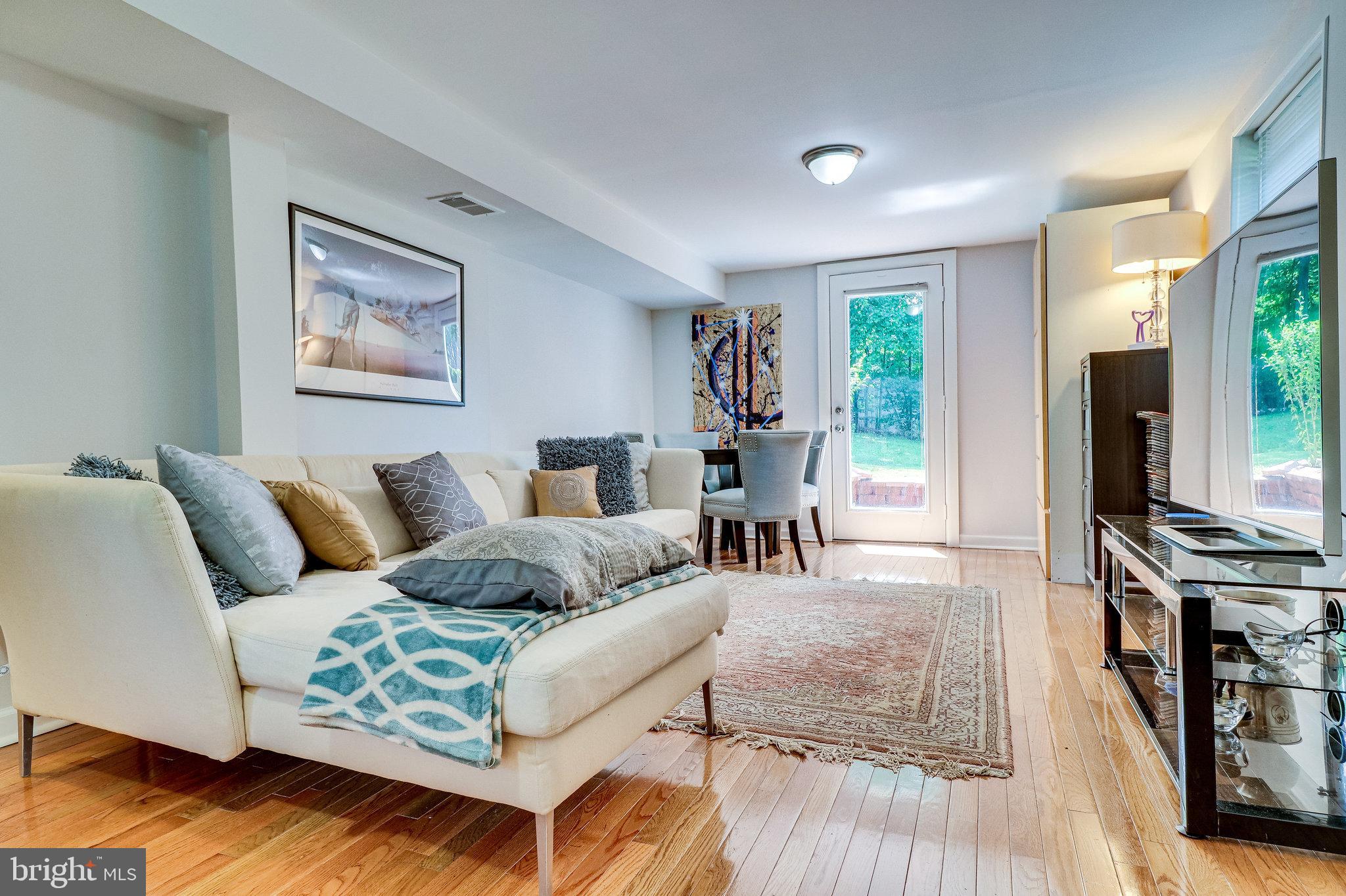 7545 Axton Street Springfield, VA 22151 - Photo 47 of 66 Gallery Image 47