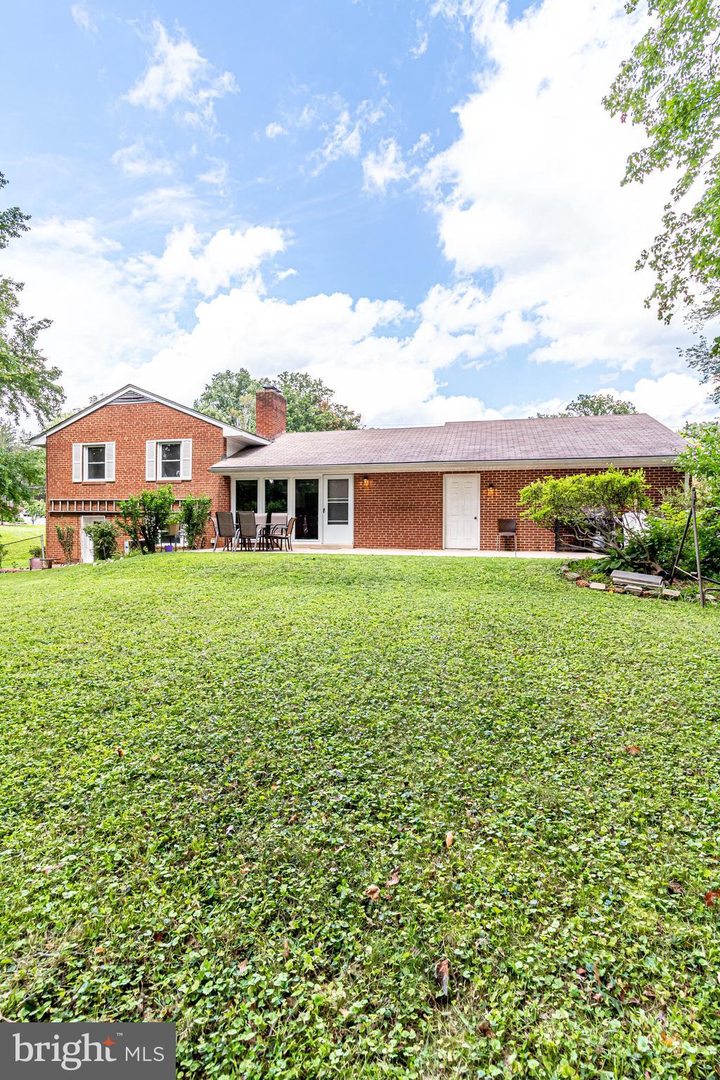 7545 Axton Street Springfield, VA 22151 - Photo 63 of 66 Gallery Image 63
