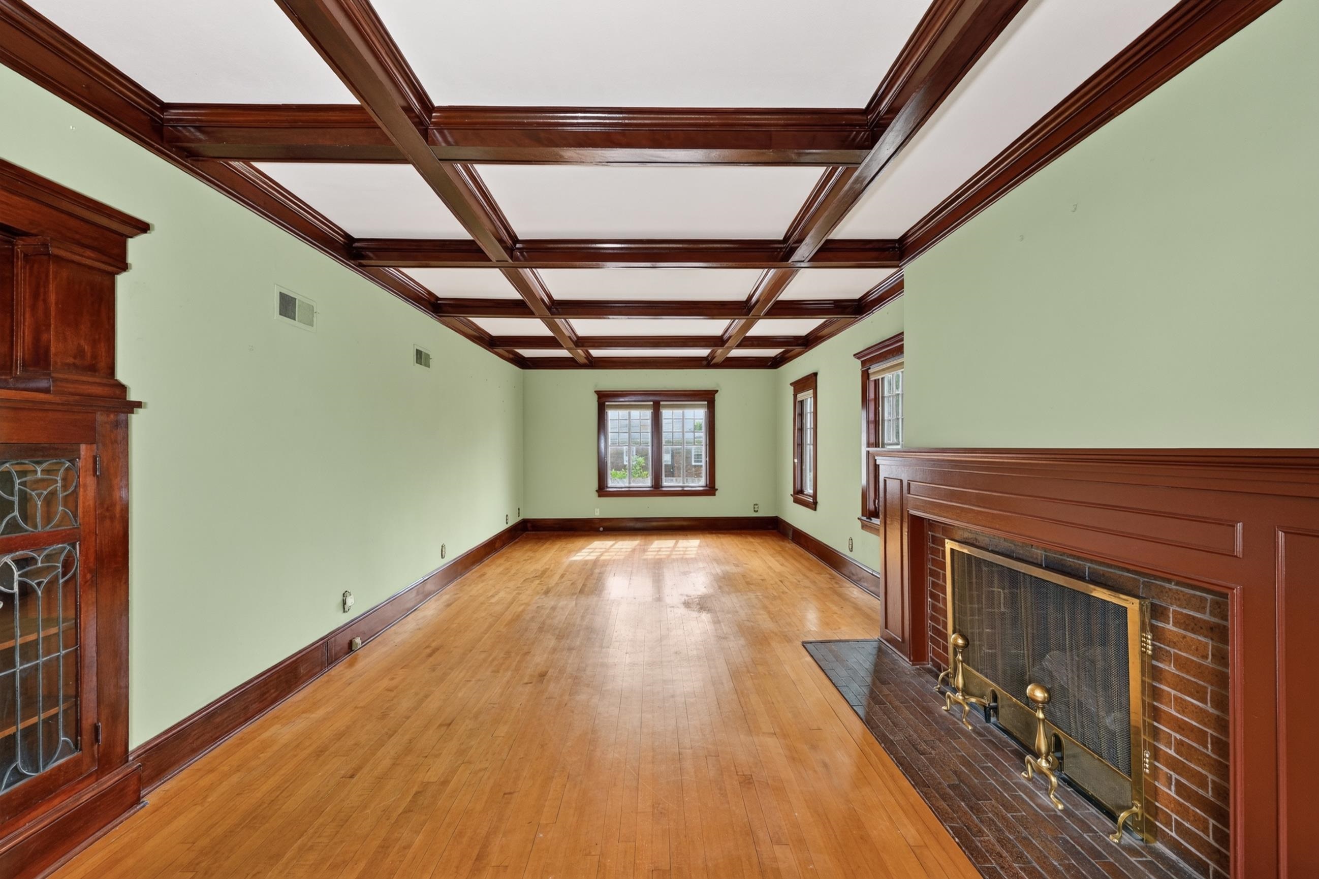 215 Lathrop Street Madison, WI 53726 - Photo 21 of 83
