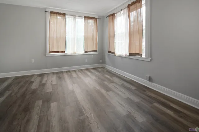 $375,000 | 286 Kenwood Avenue, Baton Rouge, LA 70806