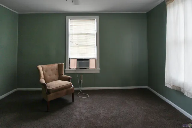 $375,000 | 286 Kenwood Avenue, Baton Rouge, LA 70806