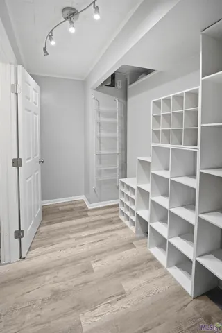 $375,000 | 286 Kenwood Avenue, Baton Rouge, LA 70806