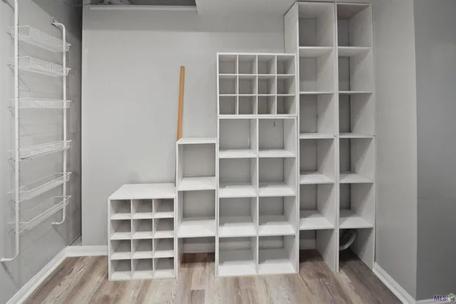 $375,000 | 286 Kenwood Avenue, Baton Rouge, LA 70806